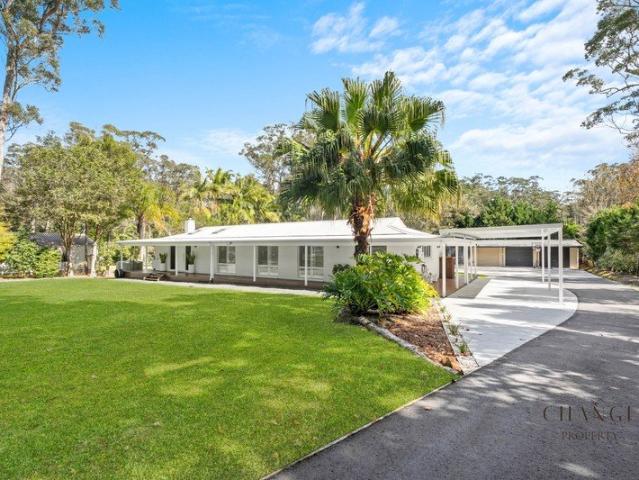 Cottage for sale in Gosford, New South Wales