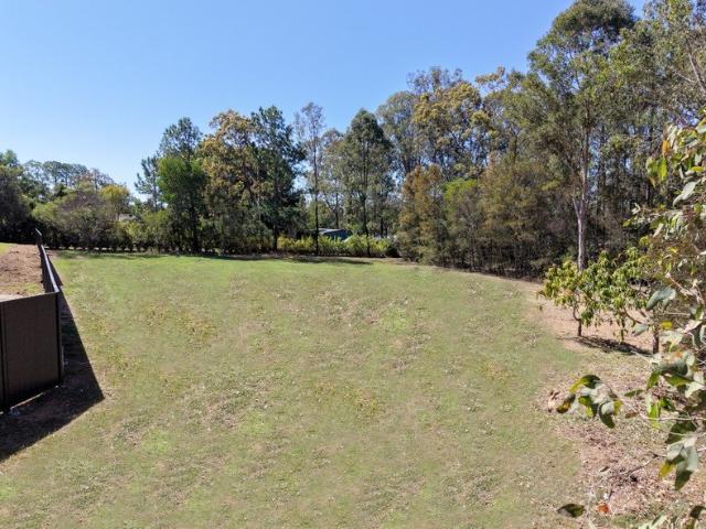 Land for sale in Toombul, Queensland
