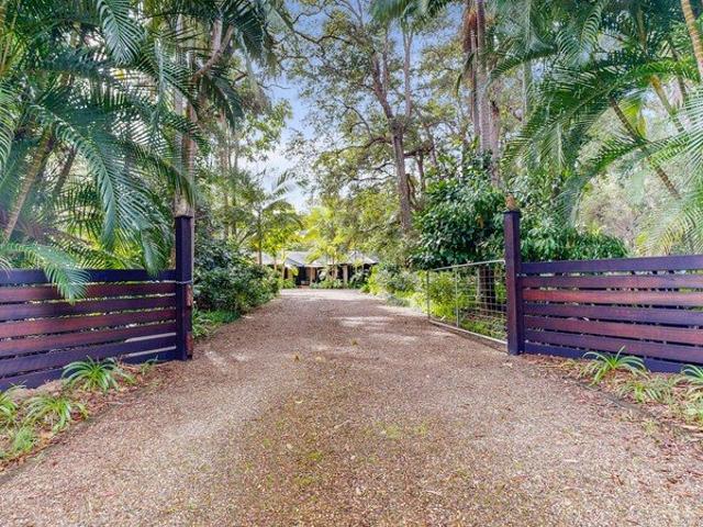 House for rent in Cooroibah, Queensland