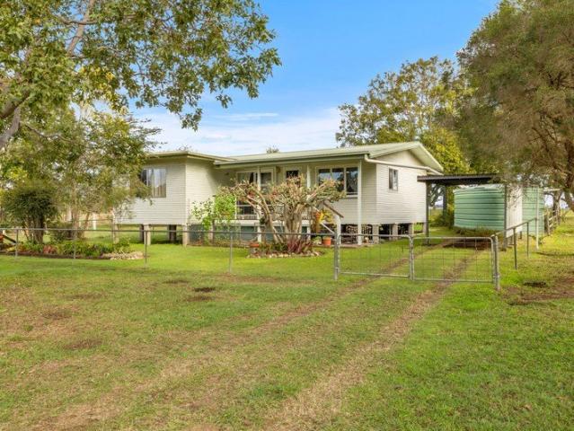 House for sale in Gleneagle, Scenic Rim Regional