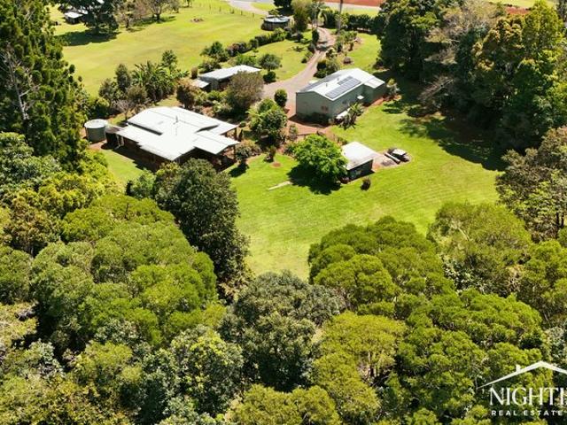 Cottage for sale in Tablelands, Queensland