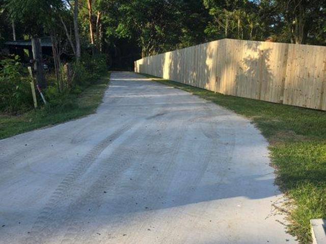 Land for sale in Toombul, Queensland