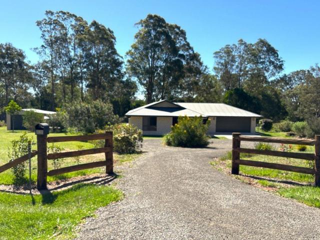 House for sale in Kingaroy, South Burnett Regional