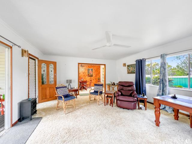 Cottage for sale in Tablelands, Queensland