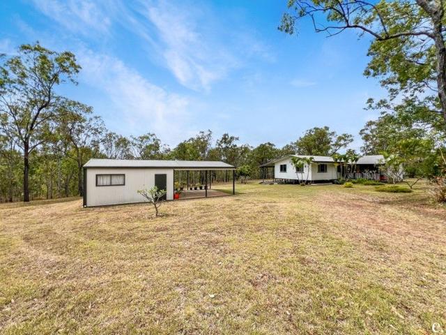 Cottage for sale in Tablelands, Queensland