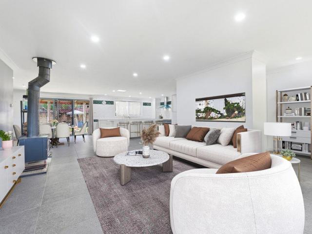 House for sale in Glenreagh, Clarence Valley Council
