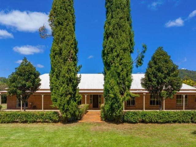 House for sale in Wolvi, Queensland