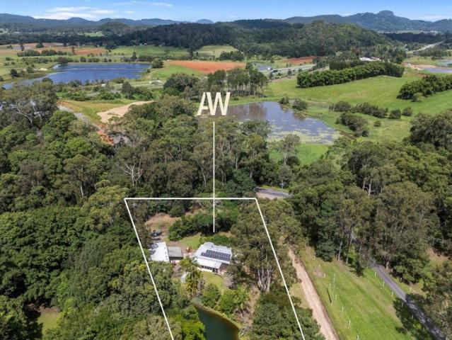 Cottage for sale in Kings Creek, Queensland