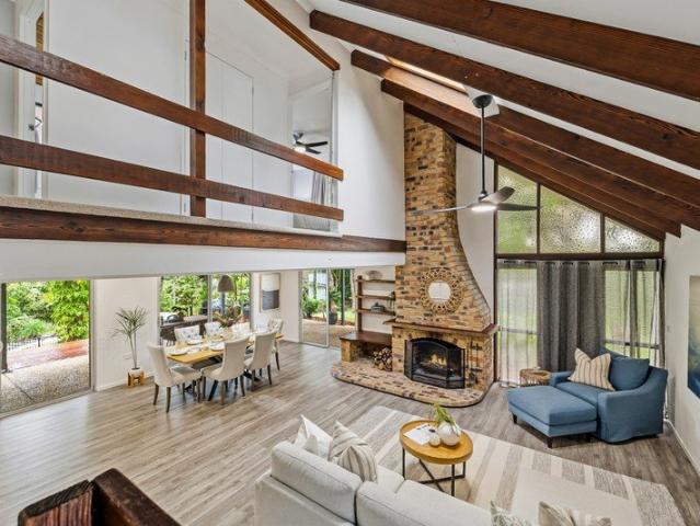 House for sale in Glenview, Sunshine Coast Regional
