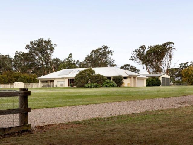 House for sale in Tahmoor, New South Wales