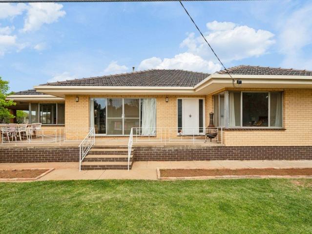 House for sale in Rural City of Mildura, Victoria