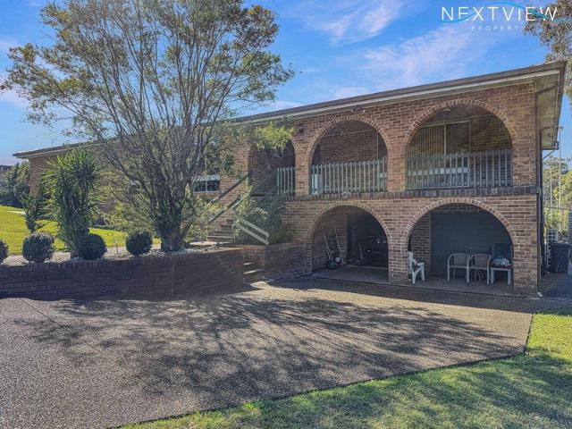 House for rent in Ambergate, New South Wales