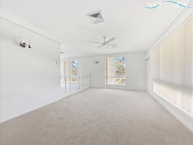 House for rent in Ambergate, New South Wales