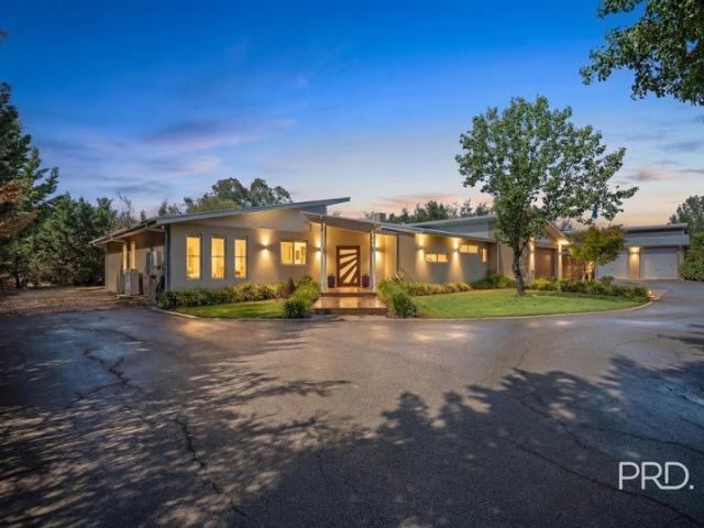 House for sale in Belfrayden, New South Wales