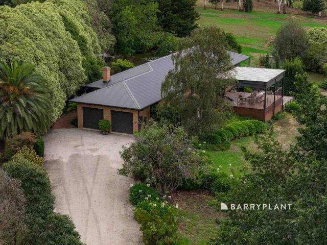 House for sale in Warragul, Victoria