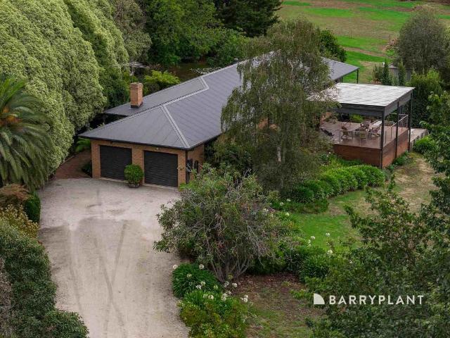 House for sale in Warragul, Victoria