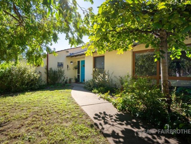 House for sale in Bathurst, New South Wales