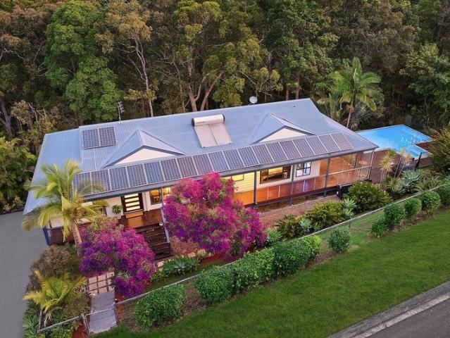 House for sale in Kings Creek, Queensland