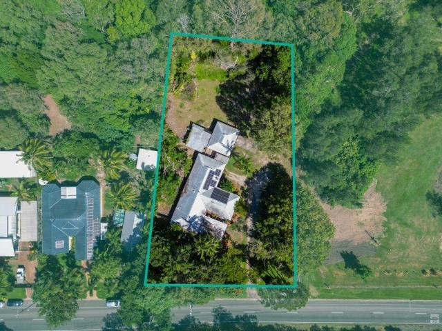 House for sale in Toombul, Queensland