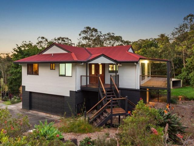 House for sale in Kings Creek, Queensland