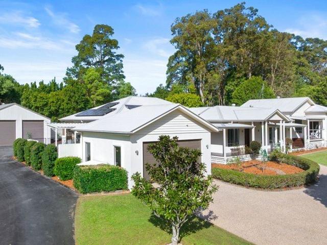 House for sale in Cooroy, Queensland
