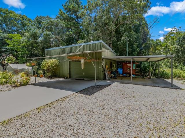 House for rent in Eumundi, Sunshine Coast Regional