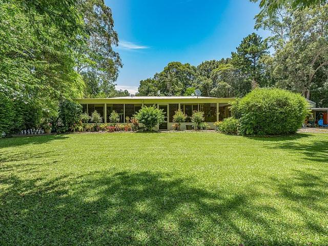 House for rent in Eerwah Vale, Sunshine Coast Regional