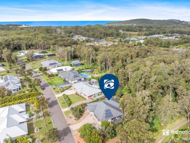 House for sale in New South Wales