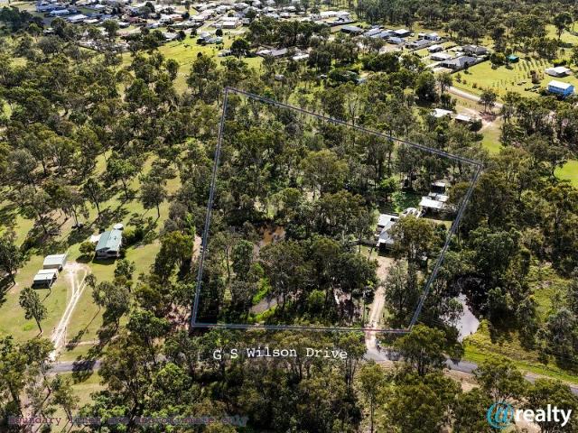 House for sale in Nanango, Queensland
