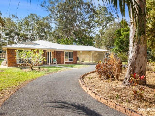 House for sale in Hidden Valley, Livingstone Shire