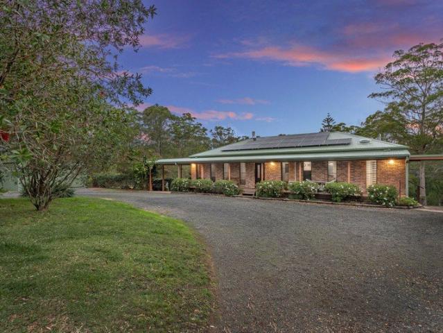 House for sale in Rainbow Flat, New South Wales
