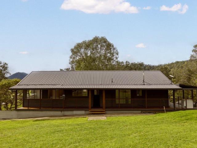 House for sale in Sandy Creek, Queensland