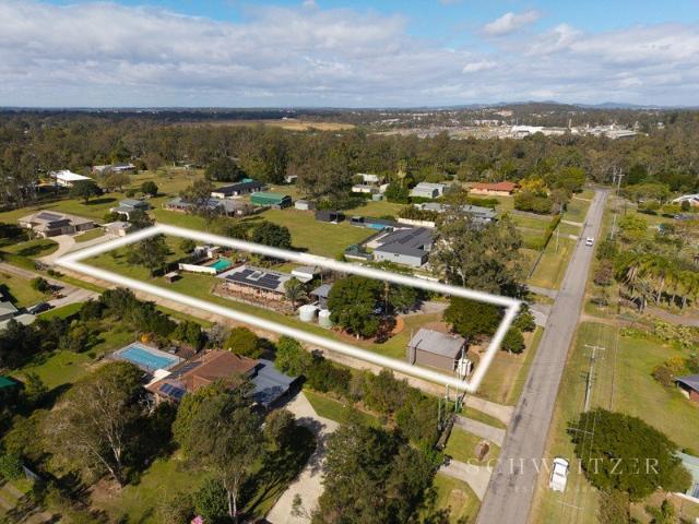 House for sale in Toombul, Queensland