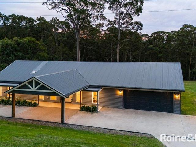 House for sale in Illaroo, New South Wales