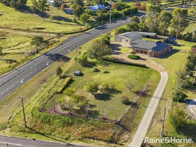 House for sale in Bathurst, New South Wales