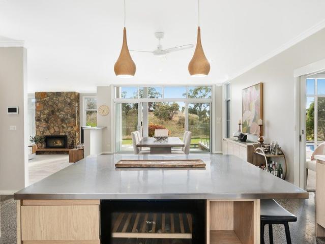 Cottage for sale in New South Wales