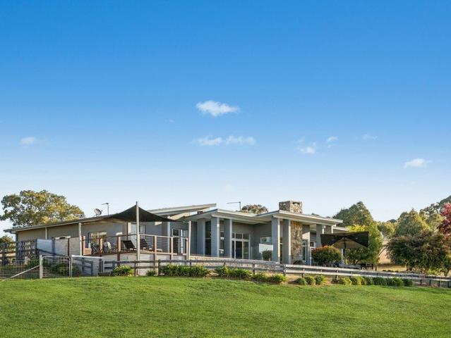 Cottage for sale in New South Wales