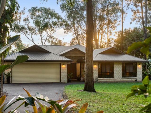 House for sale in Burpengary, Greater Brisbane