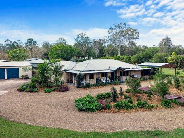 House for sale in Queensland