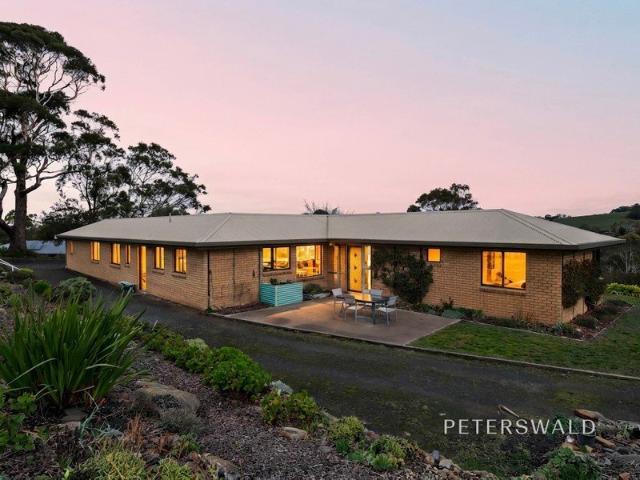 House for sale in Hobart, Tasmania