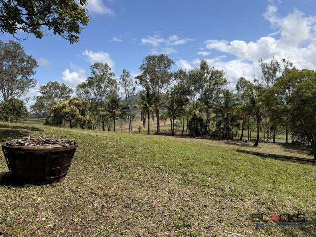 House for sale in Alligator Creek, Mackay Regional