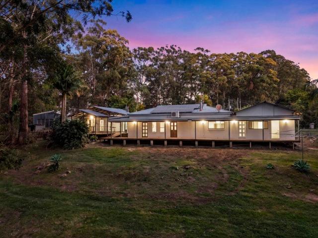 House for sale in Repton, New South Wales