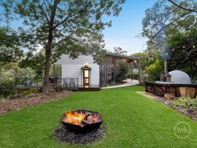 House for sale in Camerons Creek, Victoria