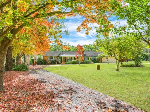Cottage for rent in Sydney, New South Wales