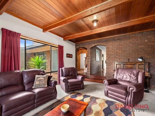 House for sale in Riddells Creek, Victoria