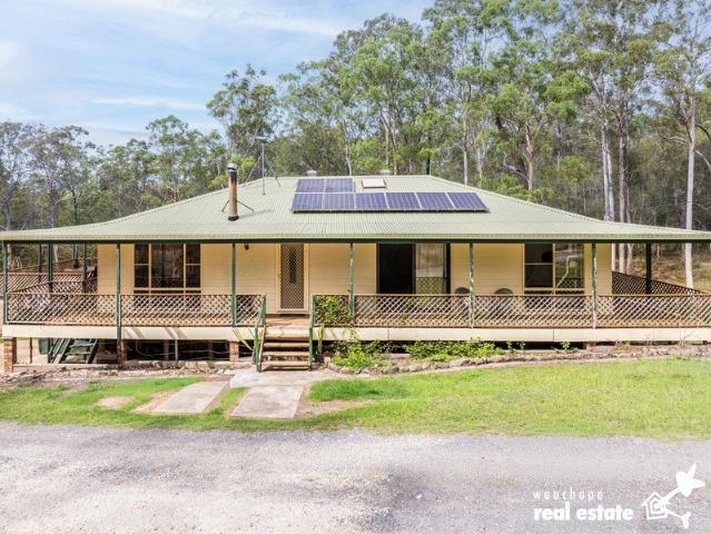 Cottage for sale in New South Wales