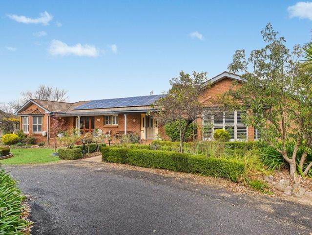 House for sale in Orange, New South Wales