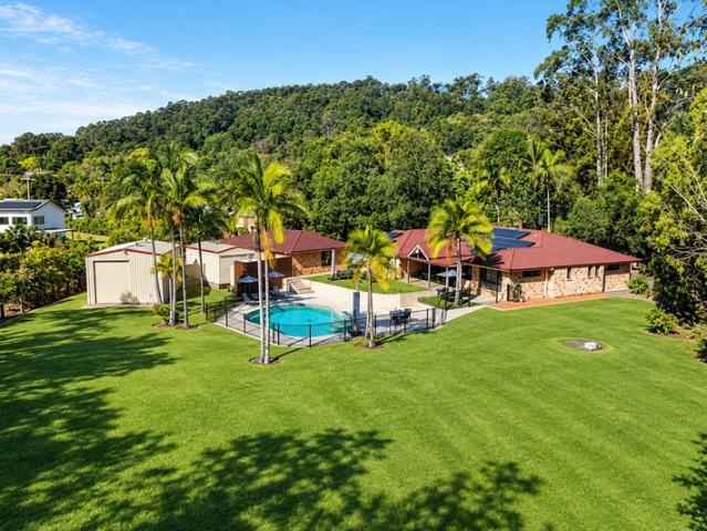 House for sale in Fernbrook, Queensland
