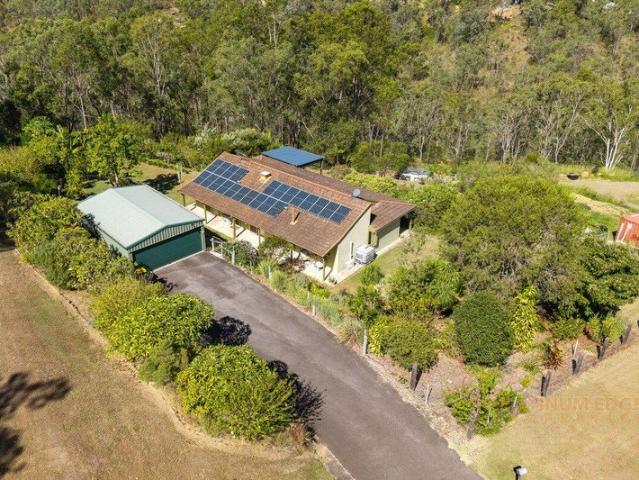 House for sale in Kooralbyn, Queensland