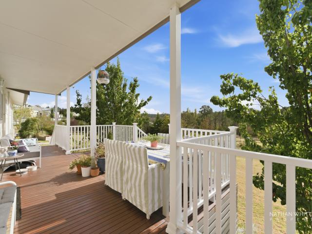 House for sale in Rocky River, New South Wales